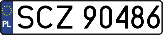 SCZ90486