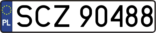 SCZ90488