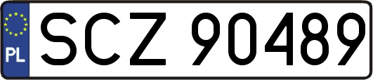 SCZ90489