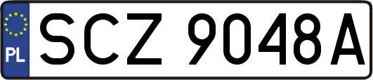 SCZ9048A