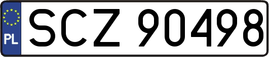 SCZ90498