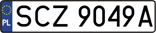 SCZ9049A
