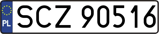 SCZ90516