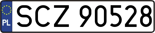 SCZ90528