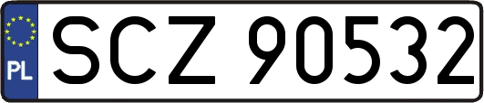 SCZ90532