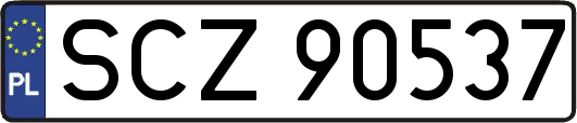 SCZ90537