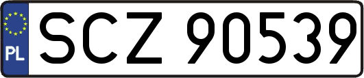 SCZ90539