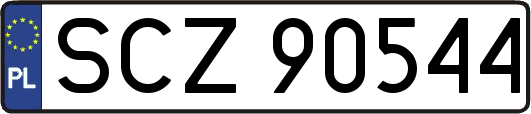 SCZ90544