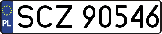 SCZ90546