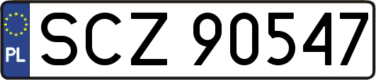SCZ90547