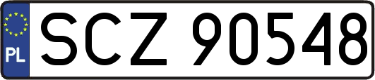 SCZ90548