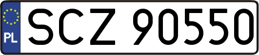 SCZ90550