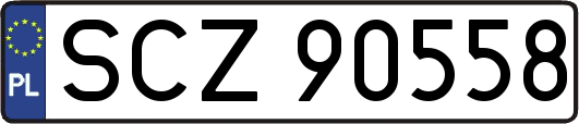 SCZ90558