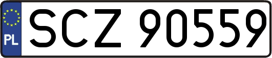 SCZ90559