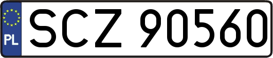 SCZ90560