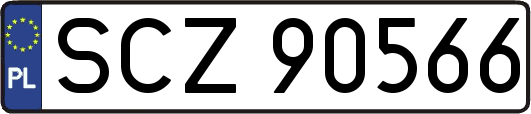 SCZ90566