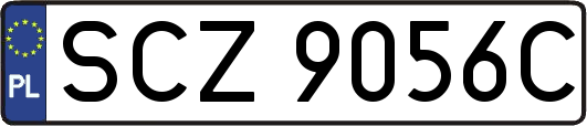 SCZ9056C
