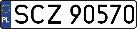 SCZ90570