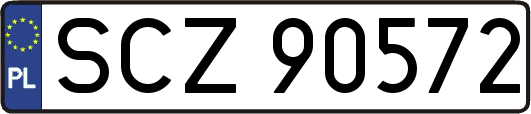 SCZ90572