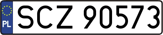 SCZ90573