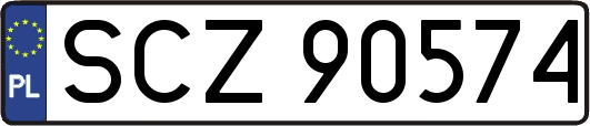 SCZ90574