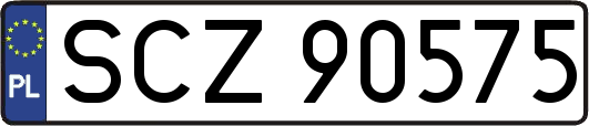 SCZ90575