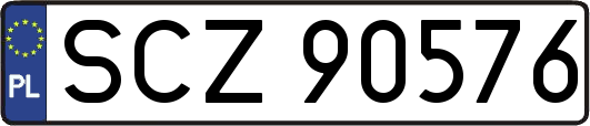 SCZ90576