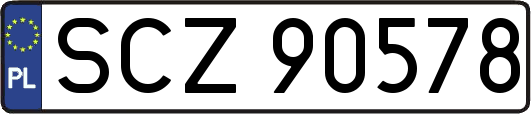 SCZ90578