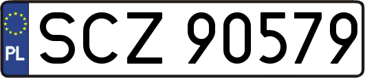 SCZ90579