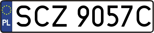 SCZ9057C