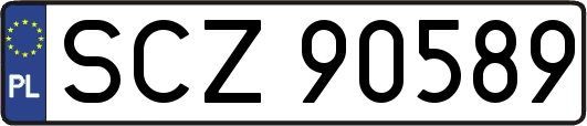 SCZ90589