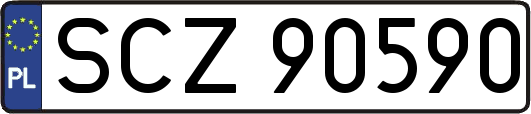 SCZ90590