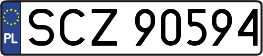 SCZ90594