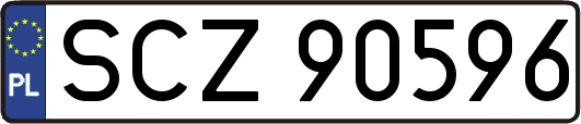 SCZ90596