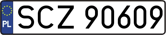 SCZ90609
