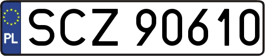 SCZ90610