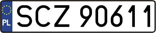 SCZ90611