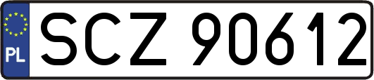 SCZ90612