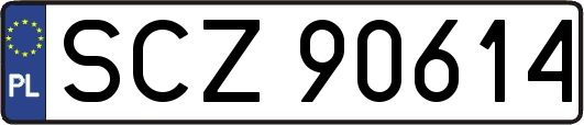 SCZ90614