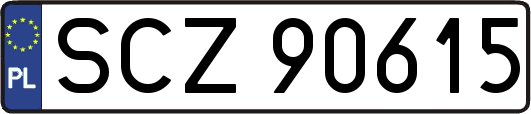 SCZ90615