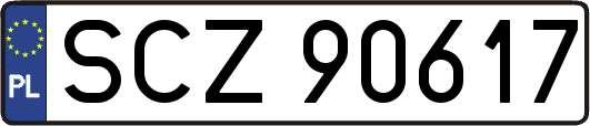 SCZ90617