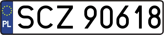 SCZ90618