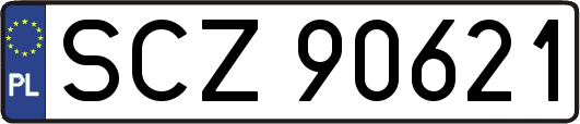 SCZ90621