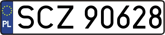 SCZ90628