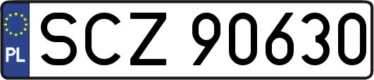 SCZ90630