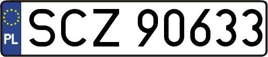 SCZ90633