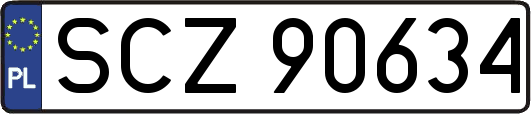 SCZ90634