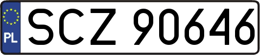 SCZ90646