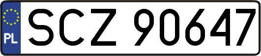 SCZ90647