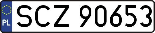 SCZ90653